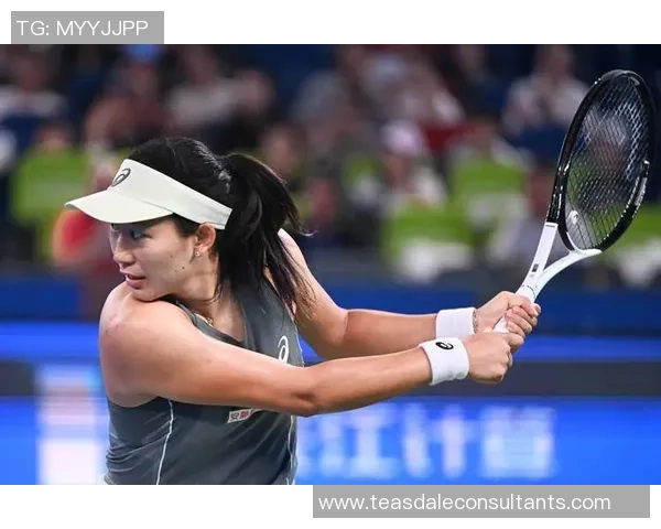 武汉网球队与重庆网球队赛后分析力量对比与战术探讨