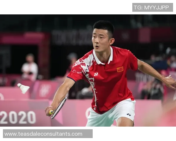 武汉羽毛球队战术实力强劲荣登全国羽毛球战术排行榜第二名