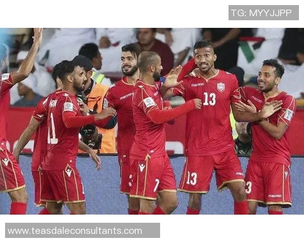 武汉足球队的比赛经验揭秘：从战术到团队协作的全方位分析