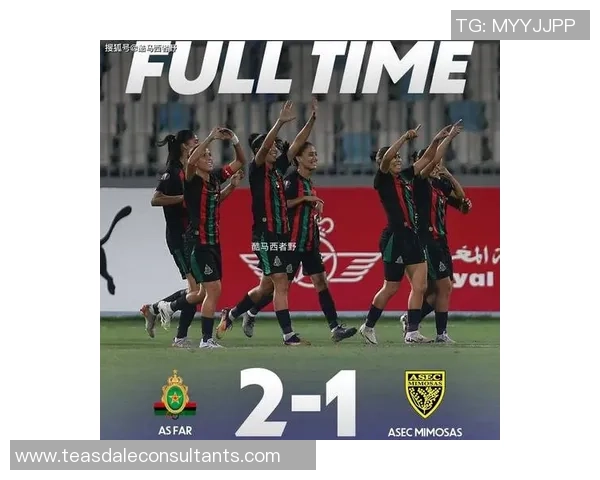 武汉足球队在世界杯中的精彩表现与力量分析