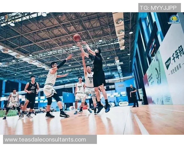 洲际杯精彩回顾：杭州篮球队战术运用与表现分析