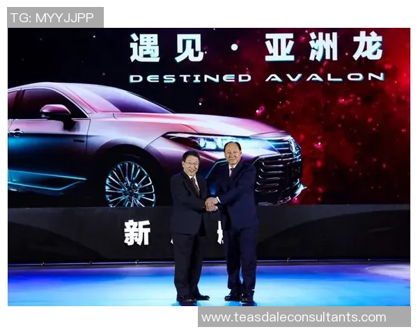 深圳篮球队在洲际杯中的灵活性表现分析与未来展望