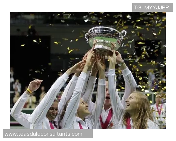 深圳网球队在联合会杯积分榜上以90分稳居第一名展现强劲实力