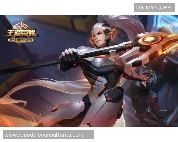 王者荣耀代言的足球明星是谁他在足球界的影响力如何