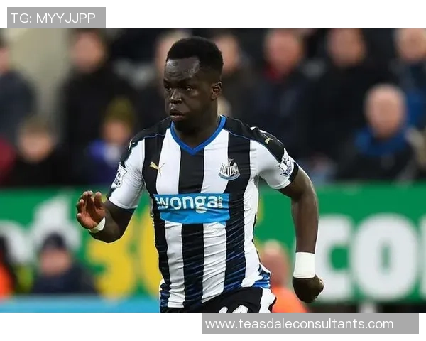 爱德华:从青涩少年到英超巨星的成长之路与传奇故事 爱德华:从青涩少年到英超巨星的成长之路与传奇故事