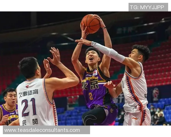 篮球个人能力排行榜揭晓上海篮球队荣登榜首引发热议 篮球个人能力排行榜揭晓上海篮球队荣登榜首引发热议