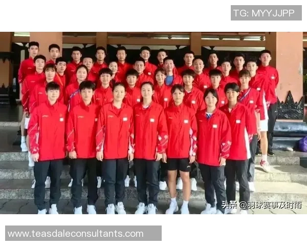 羽毛球战术分析揭晓北京羽毛球队荣登第六名榜单 羽毛球战术分析揭晓北京羽毛球队荣登第六名榜单