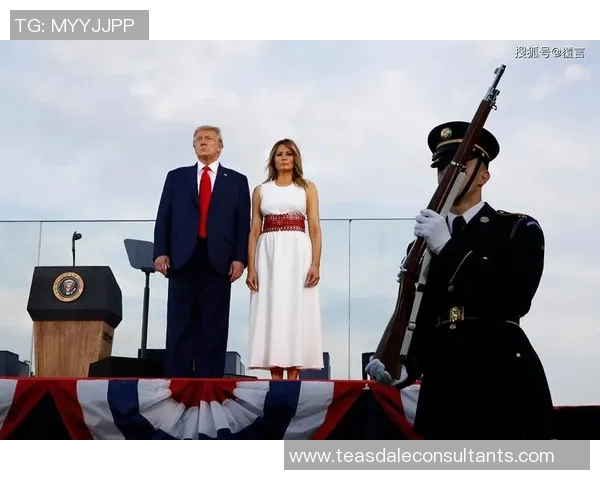 美国足球明星分享成功之路与团队精神的激励演讲