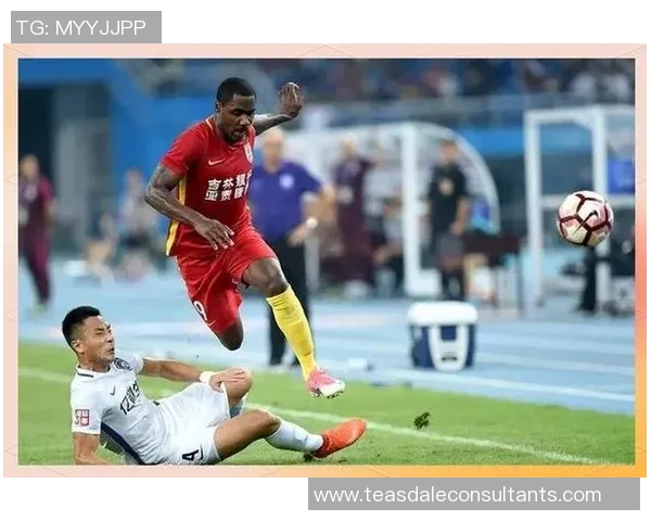 老外眼中的武汉足球明星魅力与实力的深度解析与评价 老外眼中的武汉足球明星魅力与实力的深度解析与评价