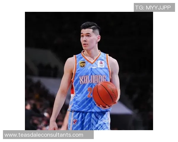 西安篮球队近期状态分析与未来发展展望 西安篮球队近期状态分析与未来发展展望