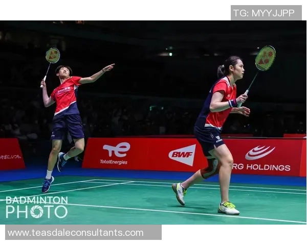 西安羽毛球队与重庆羽毛球队速度对决赛后分析与反思 西安羽毛球队与重庆羽毛球队速度对决赛后分析与反思