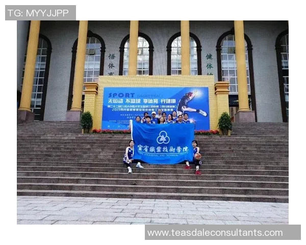 西安网球队奋勇拼搏创造佳绩的辉煌历程与未来展望 西安网球队奋勇拼搏创造佳绩的辉煌历程与未来展望