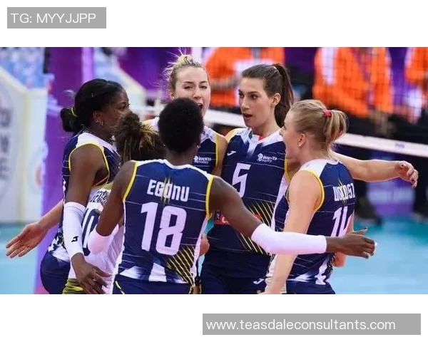 西安足球队在锦标赛中的团队协作表现分析与启示 西安足球队在锦标赛中的团队协作表现分析与启示