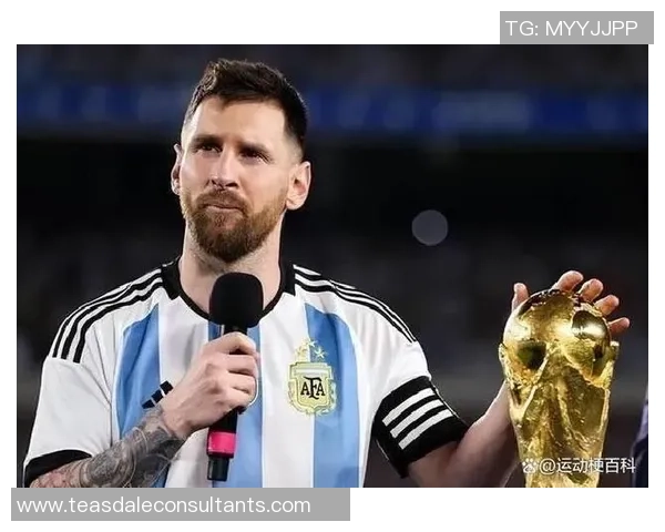 足球明星双排西装展现优雅风范与运动魅力的完美结合 足球明星双排西装展现优雅风范与运动魅力的完美结合