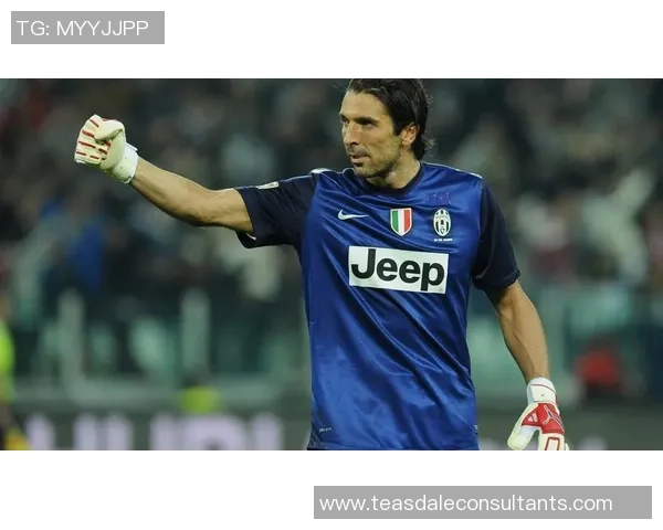 足球明星健康危机揭秘是否因肾病影响职业生涯与生活质量