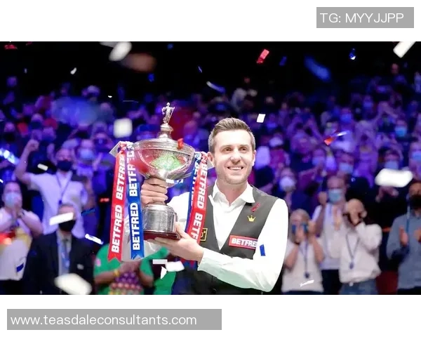 足球明星劳力士的璀璨时刻与荣耀背后的故事揭秘