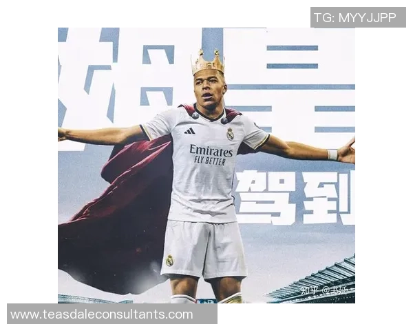 足球明星头像高清艺术作品展现足球魅力与风采的视觉盛宴 足球明星头像高清艺术作品展现足球魅力与风采的视觉盛宴