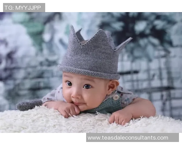 足球明星喜迎女儿降临家庭幸福再添新成员 足球明星喜迎女儿降临家庭幸福再添新成员