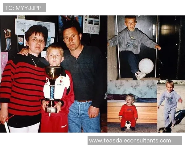 足球明星孤儿的传奇人生与奋斗历程揭秘 足球明星孤儿的传奇人生与奋斗历程揭秘