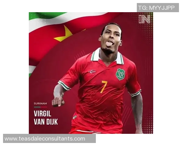 足球明星年薪揭秘:他们的收入究竟有多高和背后的秘密是什么 足球明星年薪揭秘:他们的收入究竟有多高和背后的秘密是什么