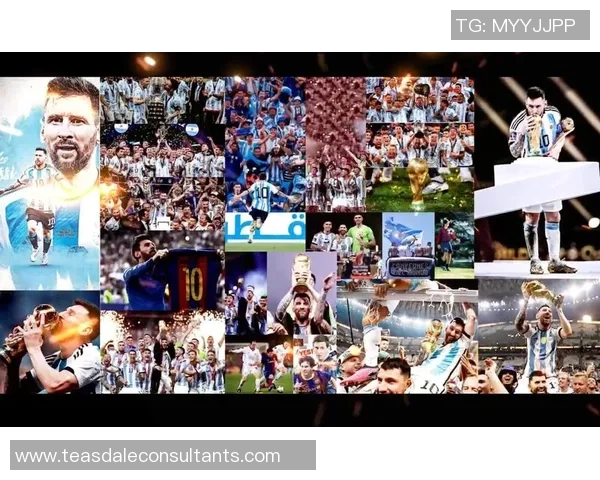 足球明星排位赛揭晓谁将成为新一代球王的激烈竞争与精彩瞬间 足球明星排位赛揭晓谁将成为新一代球王的激烈竞争与精彩瞬间