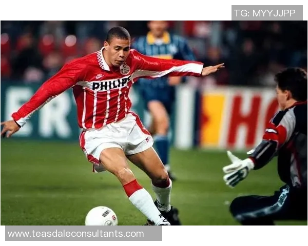 足球明星罗纳尔多的年龄揭秘他如今几岁了你知道吗 足球明星罗纳尔多的年龄揭秘他如今几岁了你知道吗