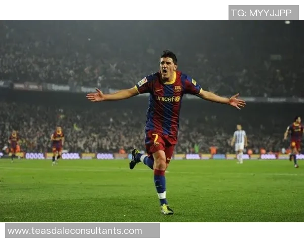 郑智:从青涩少年到中国足球传奇明星的辉煌历程 郑智:从青涩少年到中国足球传奇明星的辉煌历程