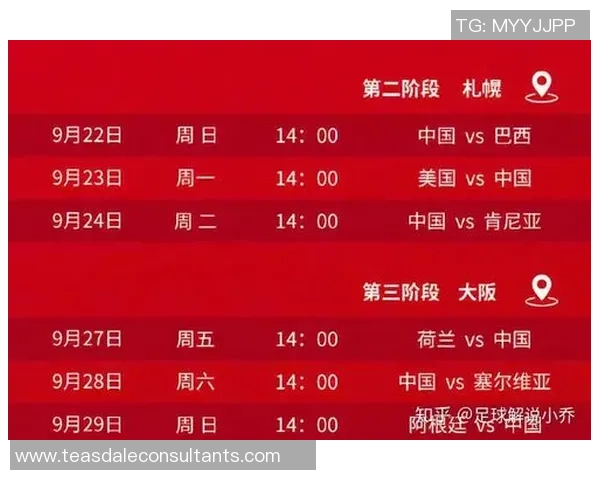 重庆排球队在世界杯预选赛中的比赛经验与表现分析 重庆排球队在世界杯预选赛中的比赛经验与表现分析