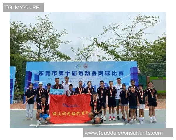 重庆网球队在全国网球团队协作排行榜中荣获第十名展现团队精神与实力