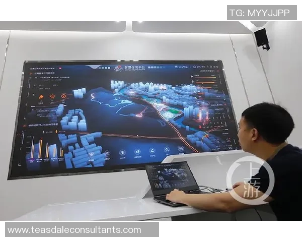 重庆羽毛球队意识表现的数据分析与提升策略探讨 重庆羽毛球队意识表现的数据分析与提升策略探讨