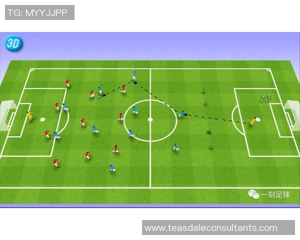 重庆足球队在城市联赛中的灵活性表现及其对比赛结果的影响分析 重庆足球队在城市联赛中的灵活性表现及其对比赛结果的影响分析