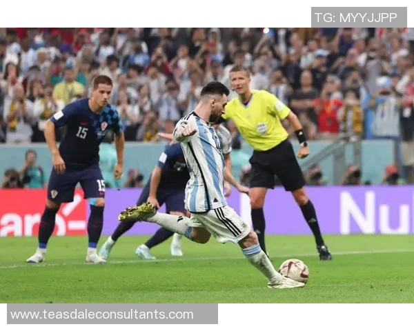 魔笛足球明星海报图展现传奇球员魅力与激情的完美结合