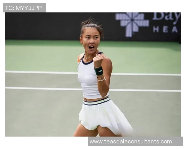 全国锦标赛点评：上海网球队的心理素质表现