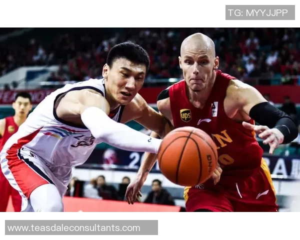 最新篮球力量TOP10:重庆篮球队领跑 最新篮球力量TOP10:重庆篮球队领跑