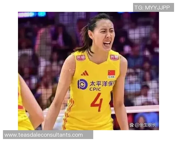 排球热议：武汉排球队的意识争议