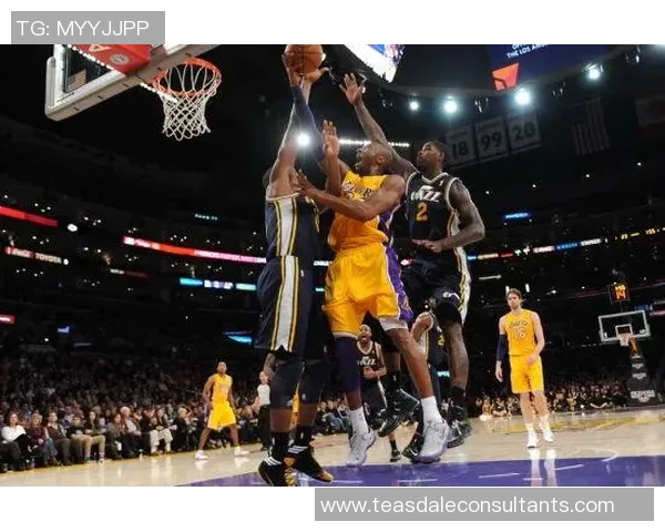 篮球热点：解读南京篮球队的包夹