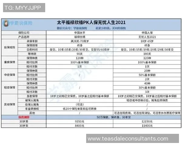独家分析：成都排球队的力量对比