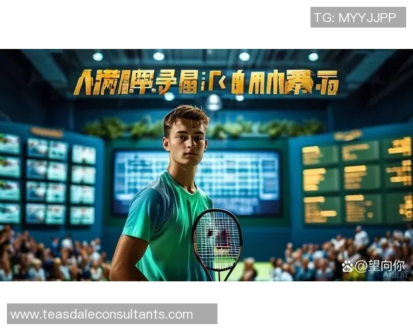 网球深度：解密南京网球队的快攻