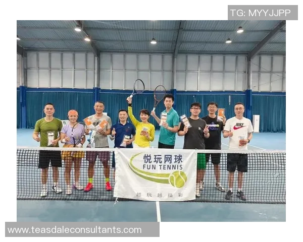 赛后复盘：西安网球队 vs 上海网球队的节奏