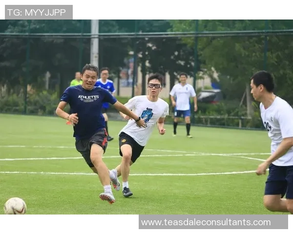 足球纪实:记录北京足球队的逆袭之旅 足球纪实:记录北京足球队的逆袭之旅