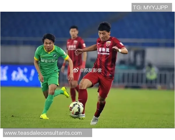 热议足球:杭州足球队的意识变革 热议足球:杭州足球队的意识变革