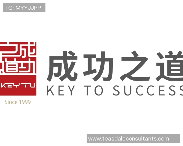 专访吴丽：解密CS_GO成功之道_1