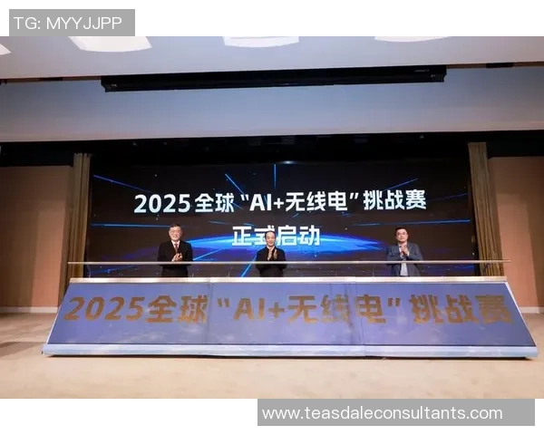 全球挑战赛特别报道:V5的成长故事 全球挑战赛特别报道:V5的成长故事