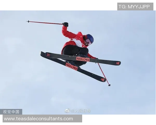 最新攀岩力量TOP10:北京攀岩队领跑_1 最新攀岩力量TOP10:北京攀岩队领跑_1