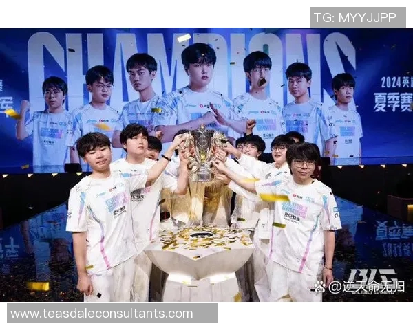 洲际赛积分榜:EDG以81分领跑