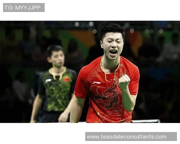 赛后复盘：广州乒乓球队 vs 深圳乒乓球队的速度