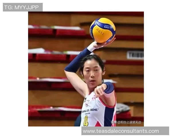 聚焦排球:武汉排球队的个人能力话题