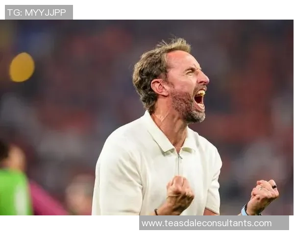 足球评论：西安足球队的进攻得失