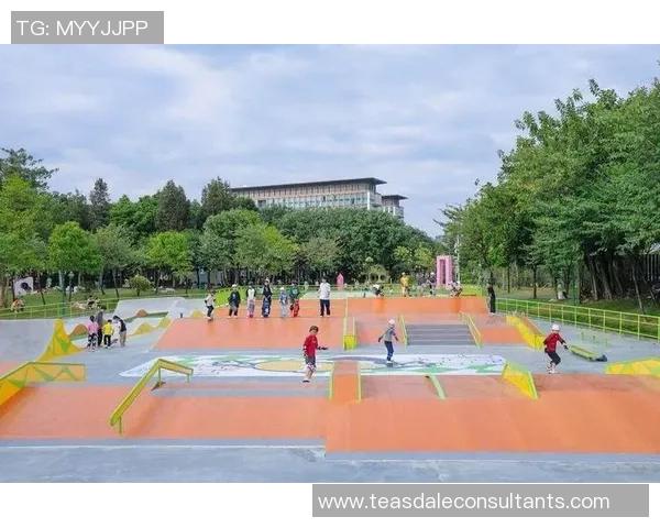 2026滑板技术排行榜：广州滑板队位居第10名