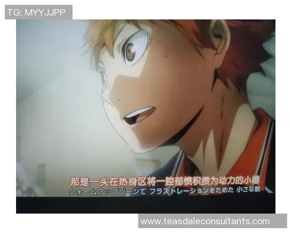 从零开始：排球技术完全攻略